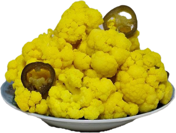 خرید انواع محصولات رستورانی