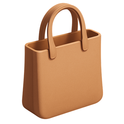 ترشیجات چرخاب